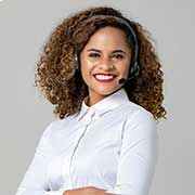 澳客——会员管理体系