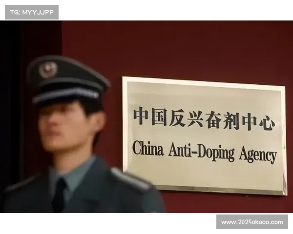 国际垒联反兴奋剂突击检查日本队下榻酒店 严防兴奋剂问题蔓延 国际垒联反兴奋剂突击检查日本队下榻酒店 严防兴奋剂问题蔓延