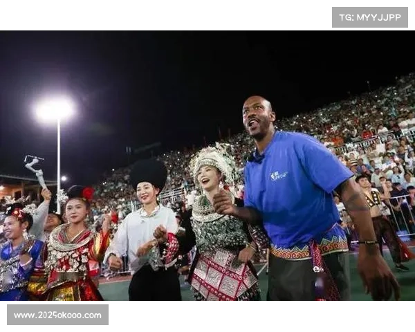 吴智强缺氧不缺精神言论引发热议 村BA球员的励志故事成网络热词