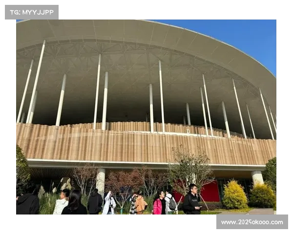 伦敦奥运场馆改造方案聚焦垒球专用训练场的保留与优化 伦敦奥运场馆改造方案聚焦垒球专用训练场的保留与优化