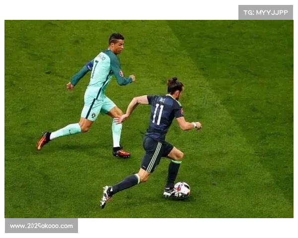 莱巴金娜决胜盘非受迫失误高达34次 技术稳定性遭到质疑