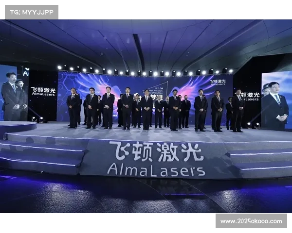 马来西亚电竞协会启动卫冕者计划培育新一代电竞人才