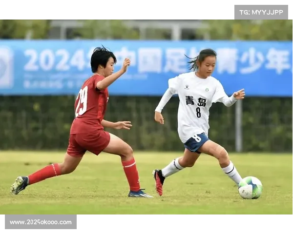 重庆U14赛事医疗保障提升 每场新增神经外科医师保障运动员安全