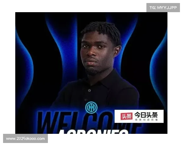 马赛以3000万欧元签费耶诺德前锋派尚创队史纪录引发热议