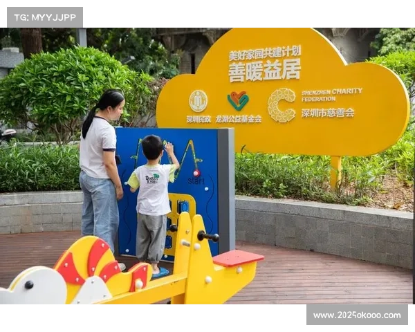 石景山区推出大满贯票务焕新计划 四面台扩容10%提升观众体验