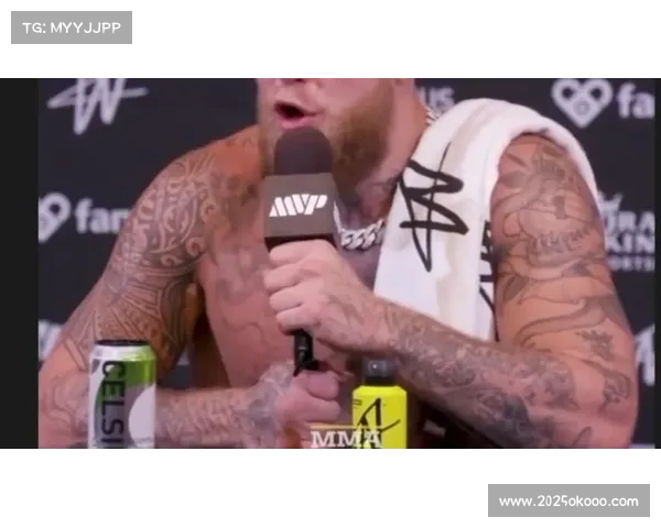 雷沙特·马蒂迎战安古洛 网红拳手冲击世界排名的生死大战