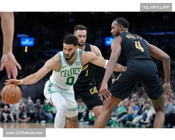 骑士上赛季表现超预期却难掩当前阵容实力不足与市场热度不符