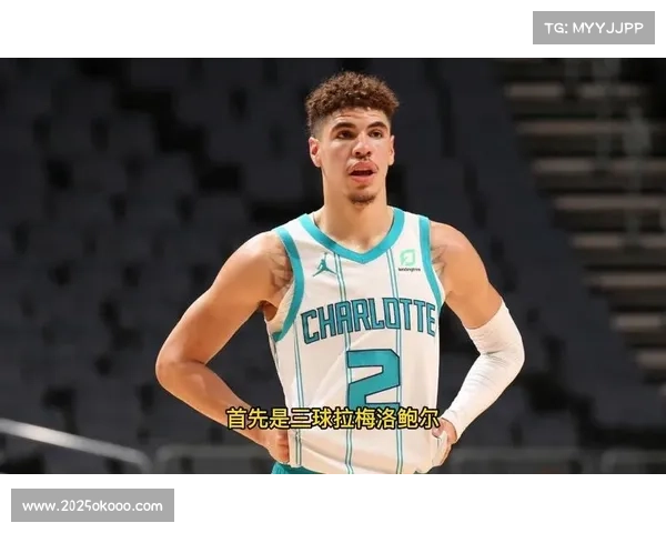 鲍尔场均9.8次助攻高居第二 坎宁安紧随其后并列第三 鲍尔场均9.8次助攻高居第二 坎宁安紧随其后并列第三