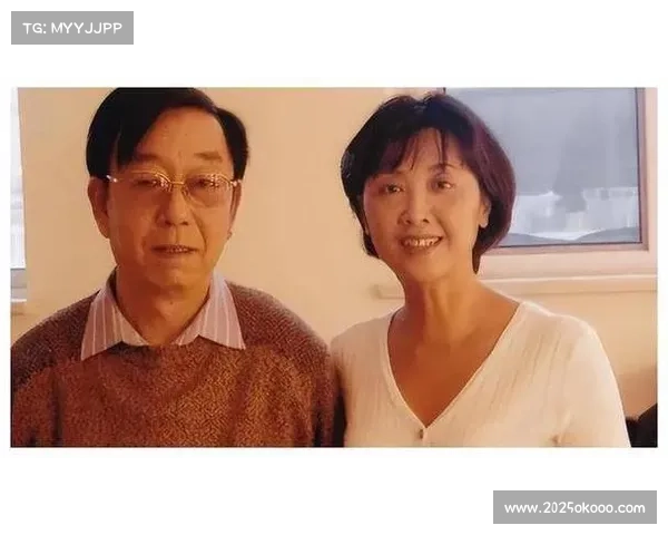 朱琳全运会女单夺金后感谢安徽队支持,称19年奋斗终得回报 朱琳全运会女单夺金后感谢安徽队支持,称19年奋斗终得回报