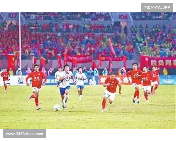 西甲联盟球迷社区项目落地北京王府井，推动中西足球文化交流