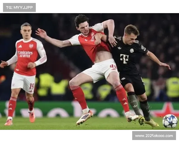 默森：维拉需连克切尔西阿森纳，方能证明争冠实力