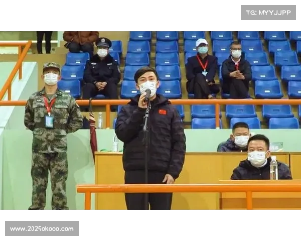 老挝学生参与滇超中场表演，足球成跨境文化交流纽带