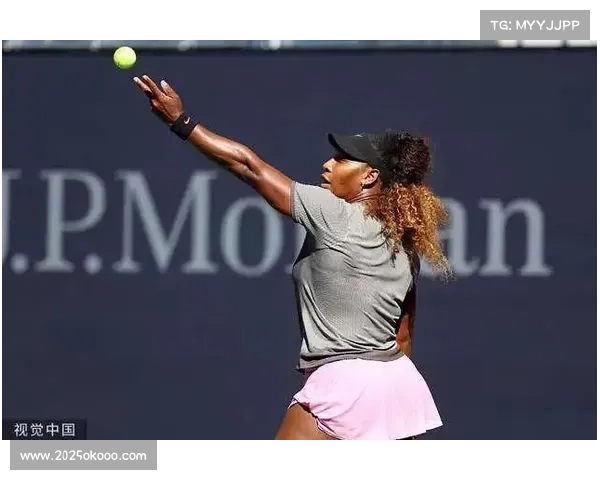 网球新赛季推行反内卷新政,高温保护与赛程减负回应球员呼声 网球新赛季推行反内卷新政,高温保护与赛程减负回应球员呼声