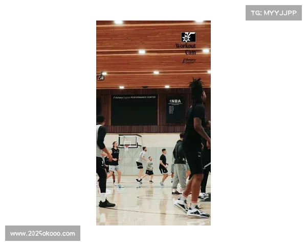 雄鹿客场挑战马刺，字母哥与文班亚马上演攻防对决