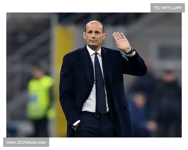 阿莱格里与孔塞桑管理对比，米兰内部氛围成成功关键