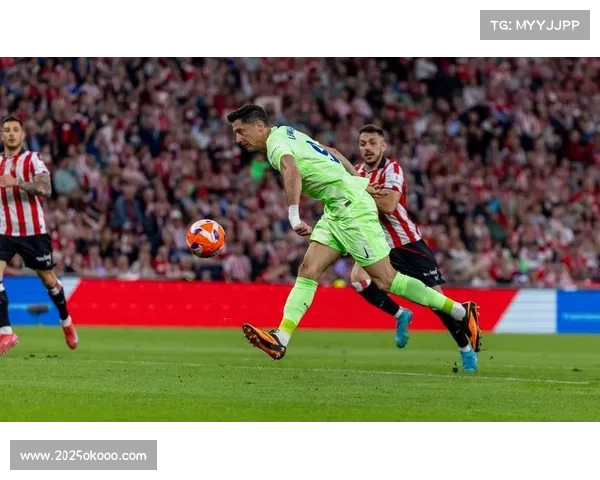 西甲俱乐部冬窗半数球队零投入，巴萨皇马均未花费转会费