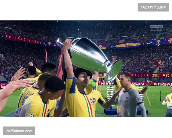 斯图加特2-1绝杀科隆,米舍诺维奇第84分钟制胜球