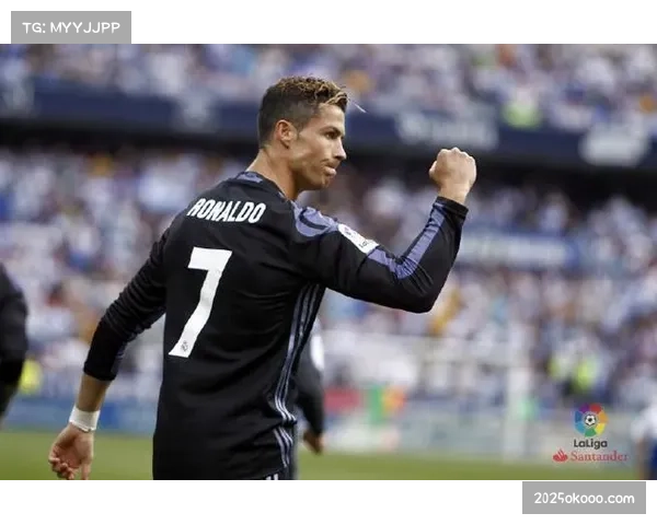 终场前1.7秒三分绝杀！马拉加俱乐部险胜皇家马德里，保留EuroLeague晋级希望