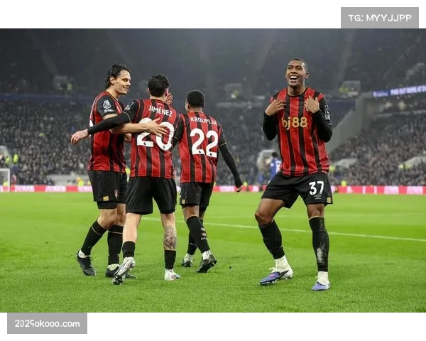 前瞻：为应对可能增加的欧战比赛，英超多队夏季将赴美国集训