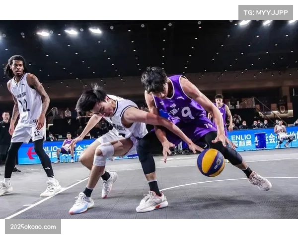 爱德万测试中国与CBA达成合作，成为2025-2026赛季官方供应商